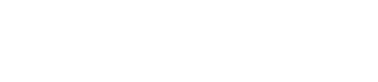 draagustinaaguilar.com.ar
